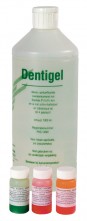 Dentigel