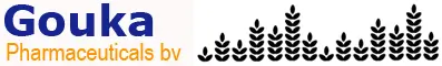 goukapharmaceuticals.nl